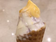 -佰园全日西餐厅-厦门佰翔软件园酒店