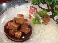 -陶陶居海鲜酒家(新马路店)