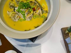-禾田餐厅•乡野湖北菜(徐东店)