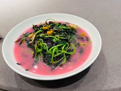 -长禧家·珑厨(东山口店)