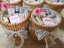 -卡卡喜糖伴手礼·商务礼宝宝礼·婚礼用品