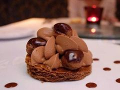 -AZUR聚(香格里拉饭店)