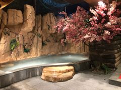 -添赐温泉馆(上南路店)
