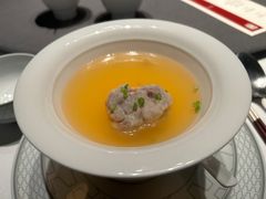 -子福慧(虹桥店)
