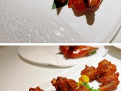 -茉里粤菜(皇姑万象汇店)