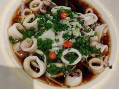 -江太极江浙菜(马桥万达广场店)