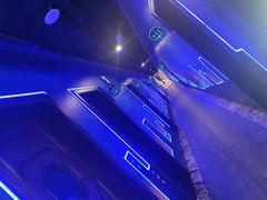 -M-SHOW 米秀主题KTV(左岸印巷店)