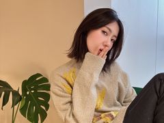 -岭南站NOVA