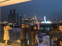 -长嘉·河图火锅(长嘉汇江景旗舰店)