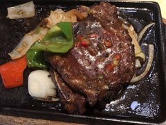 -避风塘(百联东郊店)