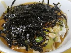 -屋里家延边朝鲜族冷面(南园店)