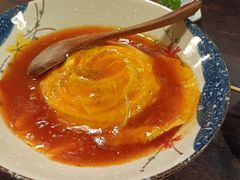 -哥哥の深夜食堂(红松东路店)