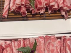 -合乐·创意火锅·海鲜火锅(亚东柒号店)
