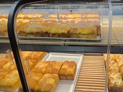 -UH祐禾(上海五角场万达店)
