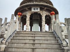 -中国翰园碑林