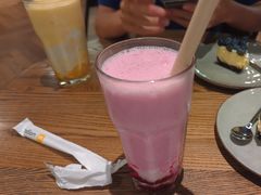 -Wagas沃歌斯(杭州黄龙万科店)