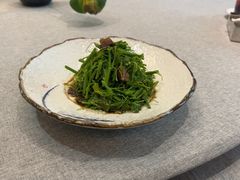 -得丘礼享谷·玉兰苑