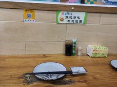 -银子铁板烧料理自助餐(人民广场店)