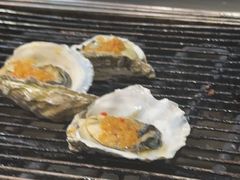 -惠州皇冠假日酒店·西餐厅·自助餐厅