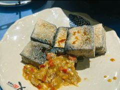 -鱼无双·酸菜鱼(来凤街店)