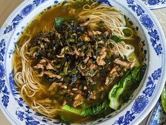 -芸海阁·农家私房菜(沙家浜景区出口店)