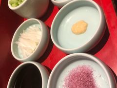 -桐爷小馆(广渠门店)