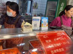 -鸡脚旮旯平江路店