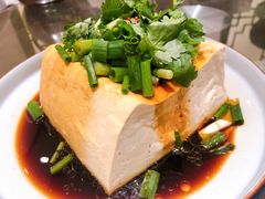 -燕郊烧鸽子(广安路店)