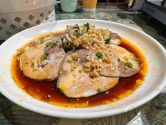 -井水小厨·湘菜(活力广场店)