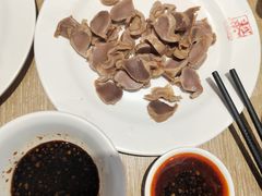 -泰煌鸡·上海白斩鸡·鸡汤面(鹤庆店)