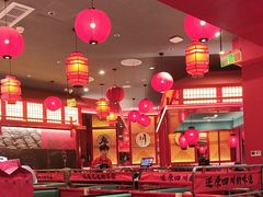 -廖川菜(八佰伴店)