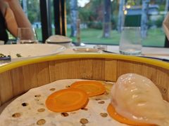 -禧宴Joyous Restaurant(禧园店)