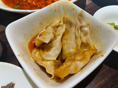 钟水饺-陈麻婆豆腐(旗舰店)