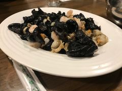 -董立兵烤鸭店(山大路店)