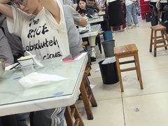 -黑皮酸菜鱼(三山街店)