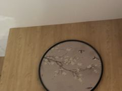 -聆耳·采耳·按摩·SPA(会展中心店)