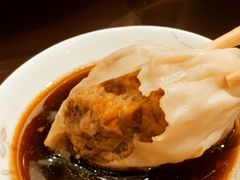 -熙盛源(滨湖万达店)
