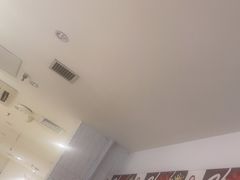 -快乐爱斯米牛排自助(金州安盛店)