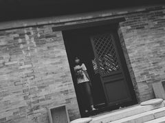 门面-VOYAGE COFFEE(北锣鼓巷店)