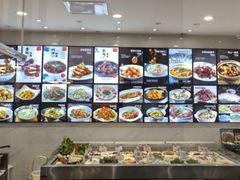 -西山人家·传统苏帮菜·家宴(木渎店)