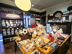 -思南书局(复兴中路店)