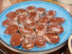 -兴旺农家特色餐馆