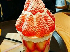 -Cafe de Paris(林荫路店)