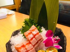 -沼津港渔市(宏伊国际广场店)