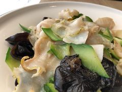-味莊·青岛菜(云霄路店)
