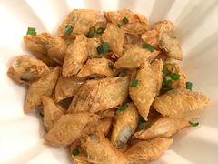 -贴阁碧(百丈东路店)