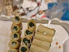 -丰茂烤串(卫星广场店)
