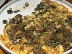 -宋小谨(惠安禹洲店)