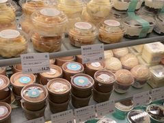 -迦南(杭州东站万象汇店)