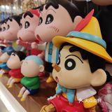 我的面包甜品图鉴